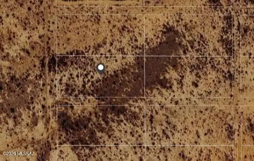 TBD Gill, Pearce, AZ 85625 - #1