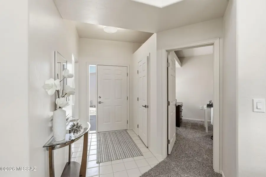 374 S Placita De Caborca, Green Valley, AZ 85614 - #2
