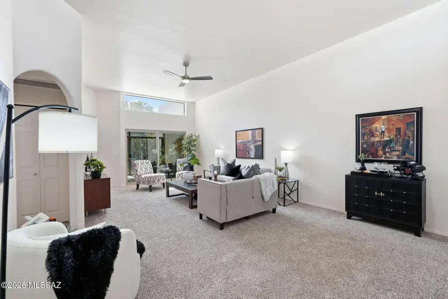 374 S Placita De Caborca, Green Valley, AZ 85614 - #3