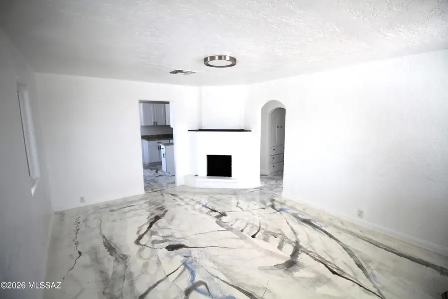 104 W District, Tucson, AZ 85714 - #3