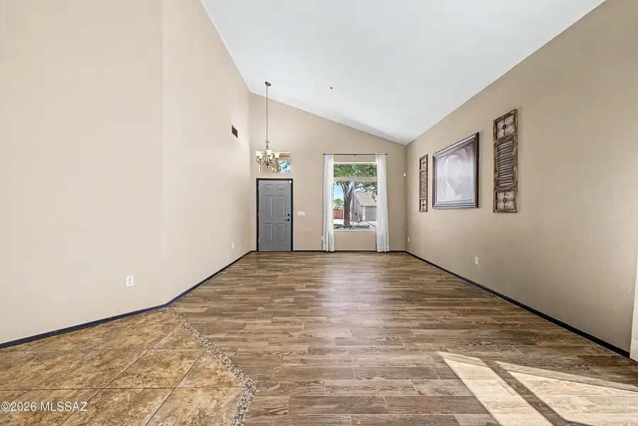 893 W Calle Barbitas, Sahuarita, AZ 85629 - #3