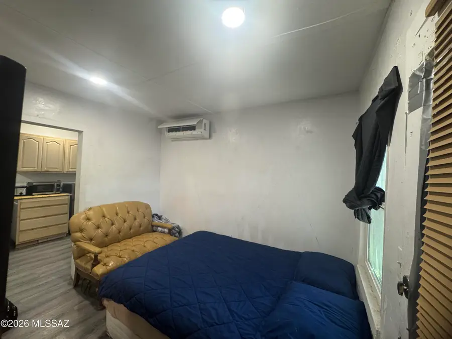 219 E Palmdale, Tucson, AZ 85714 - #2