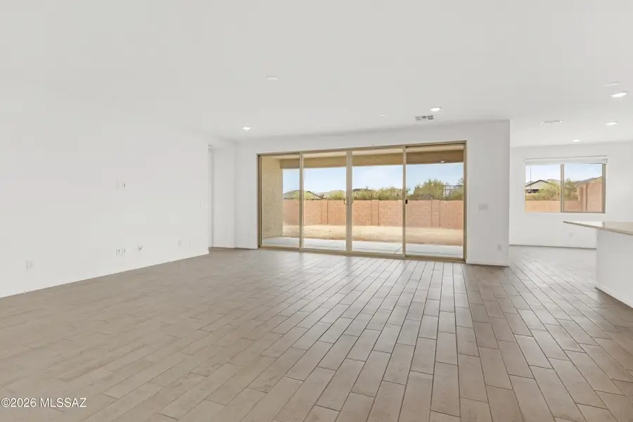 4420 W Tortolita View, Marana, AZ 85658 - #2