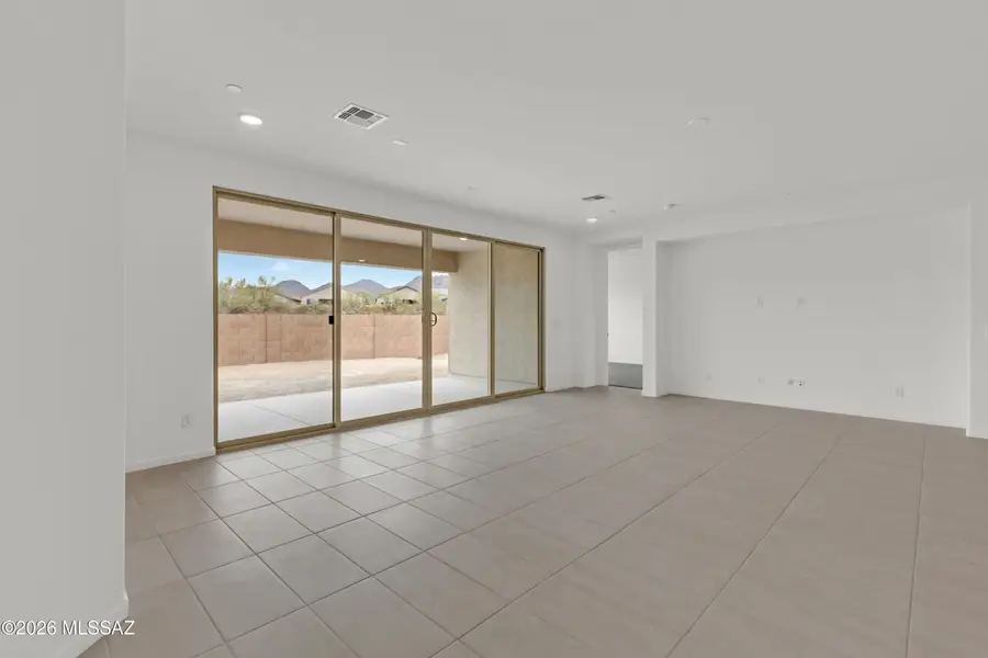 4416 W Tortolita View, Marana, AZ 85658 - #2