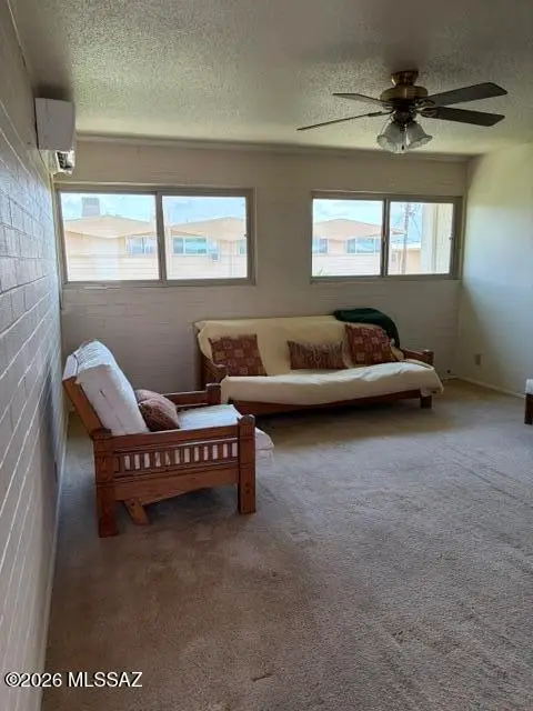 1776 S Palo Verde, Tucson, AZ 85713