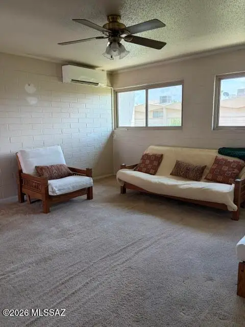 1776 S Palo Verde, Tucson, AZ 85713 - #2