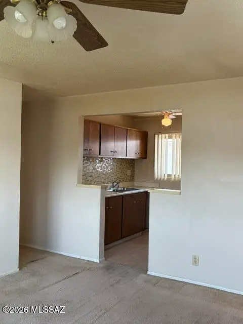 1776 S Palo Verde, Tucson, AZ 85713 - #3