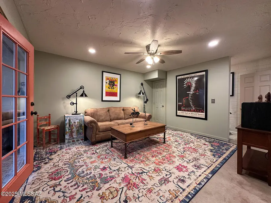 1735 S Jones, Tucson, AZ 85713 - #2