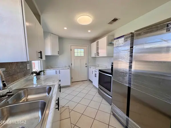 107 Bornite, Bisbee, AZ 85603