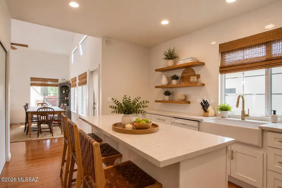 3711 W Butterfly, Tucson, AZ 85742 - #3