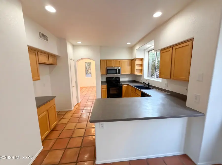 5230 E Timrod, Tucson, AZ 85711 - #2