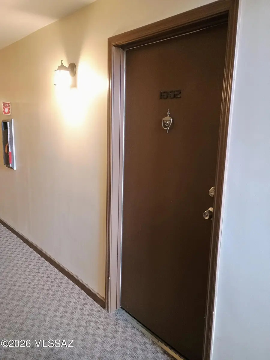 6301 N Barcelona, Tucson, AZ 85704 - #2