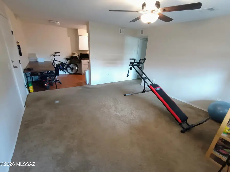 6301 N Barcelona, Tucson, AZ 85704 - #3