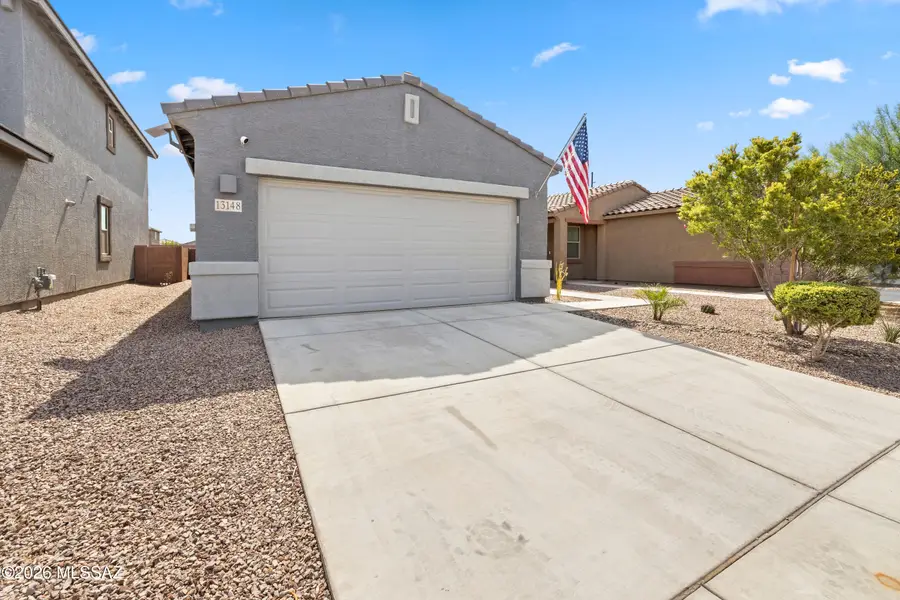 13148 N Homestead, Marana, AZ 85653 - #2