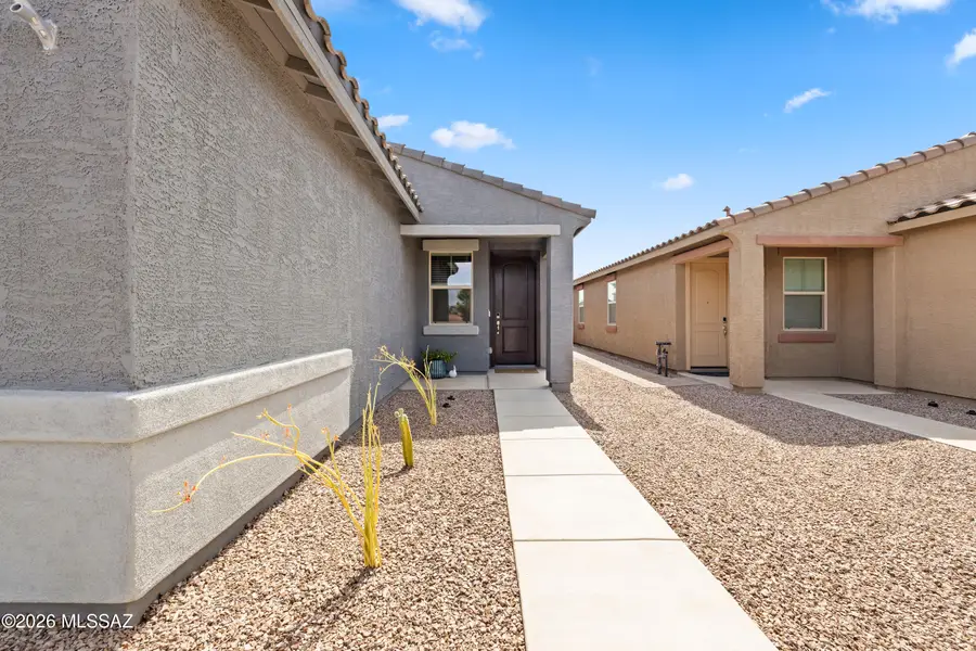 13148 N Homestead, Marana, AZ 85653 - #3