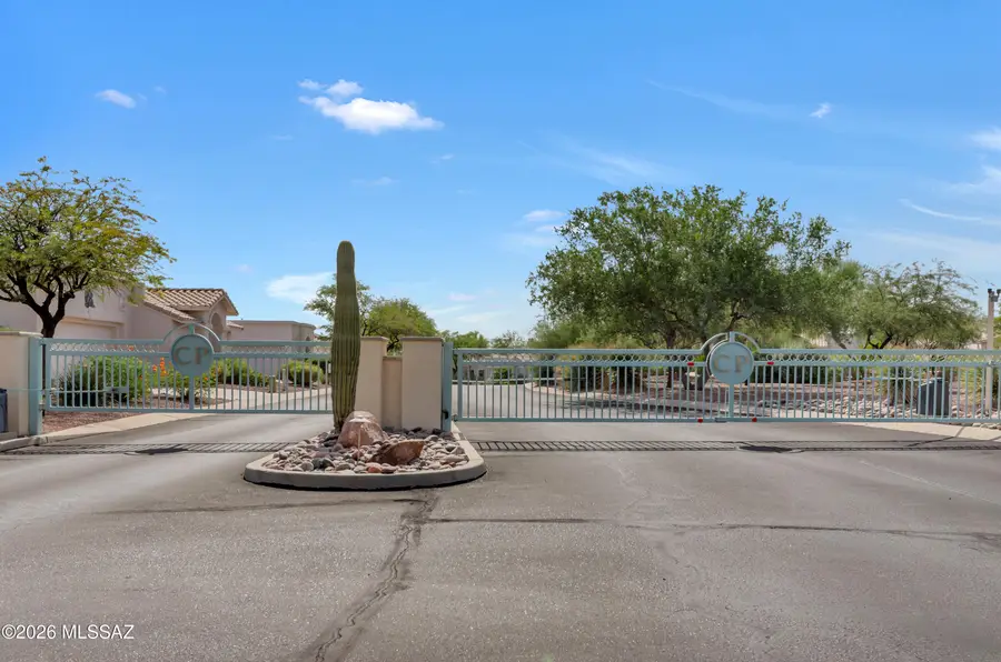 10991 N Pebble, Oro Valley, AZ 85737 - #2