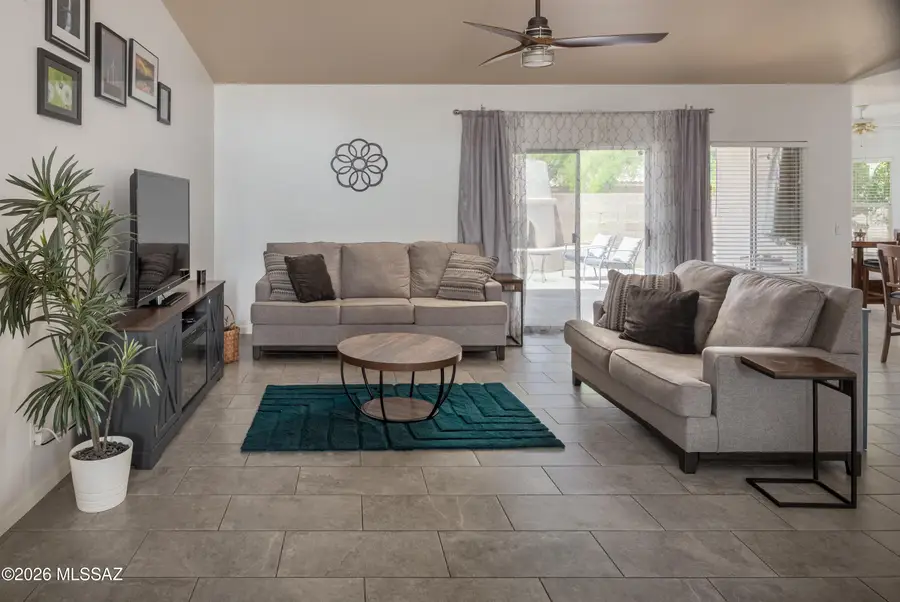 7140 W Maple Ridge, Tucson, AZ 85743 - #3