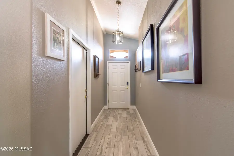 5496 W Dove Of Peace, Marana, AZ 85658 - #3