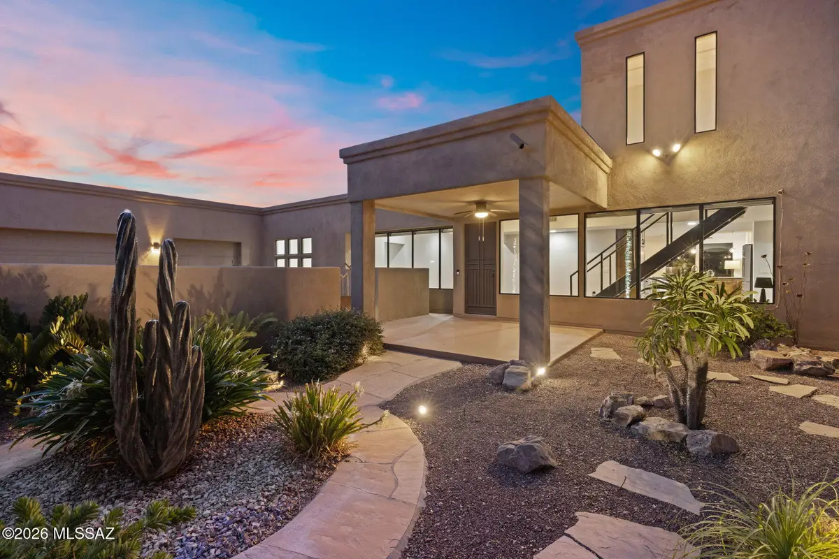 2960 W Lobo, Tucson, AZ 85742 - #1