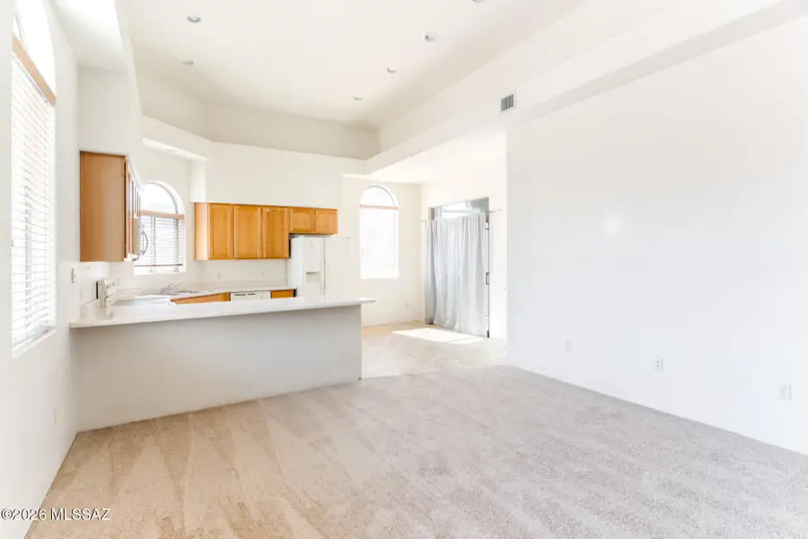 3225 S Treasure Cove, Tucson, AZ 85713 - #3