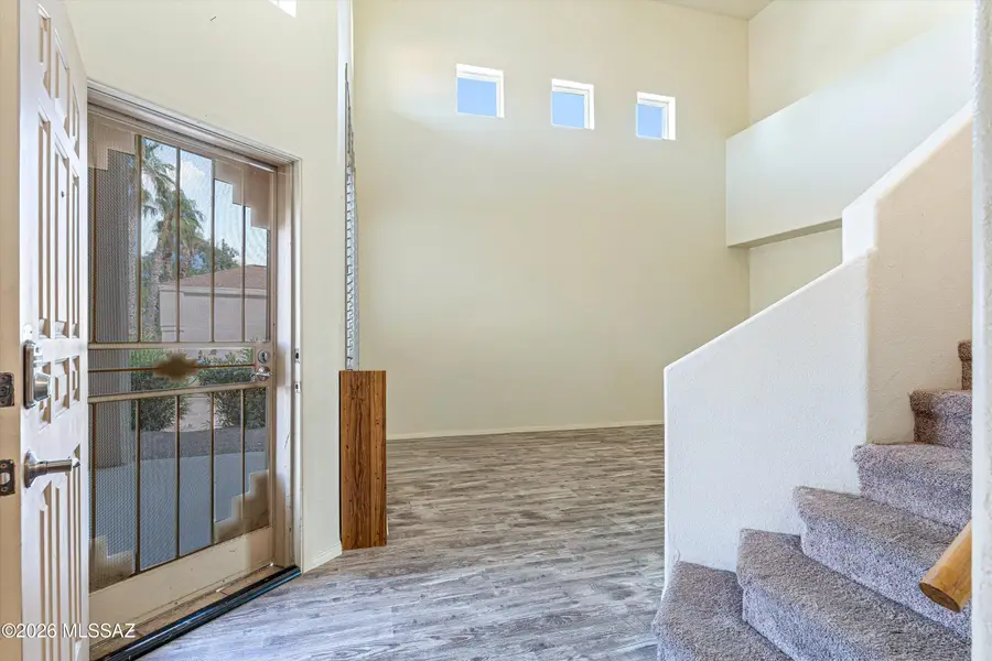 10264 E Calle Estrella Fugaz, Tucson, AZ 85747 - #2