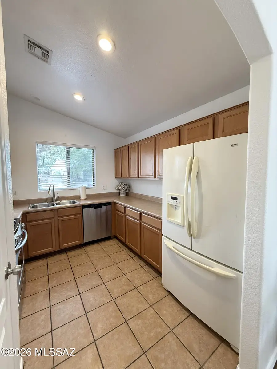 5178 S Lavender Fields, Tucson, AZ 85746 - #3
