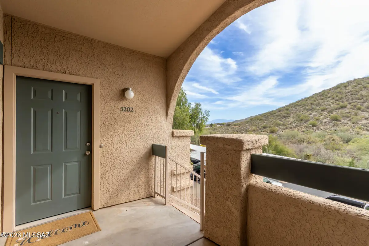 101 S Players Club, Tucson, AZ 85745 - #1