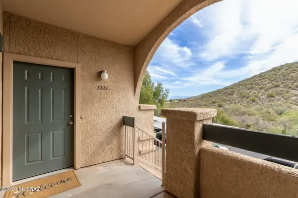 101 S Players Club, Tucson, AZ 85745