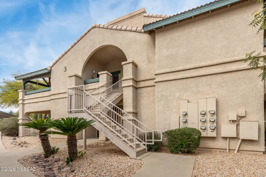 101 S Players Club, Tucson, AZ 85745 - #2