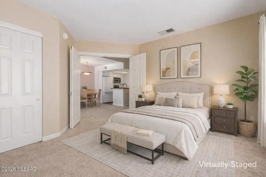 101 S Players Club, Tucson, AZ 85745 - #3