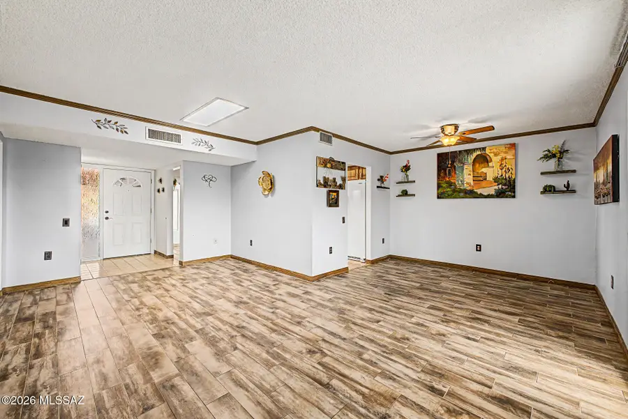 354 N Calle De Las Profetas, Green Valley, AZ 85614 - #3