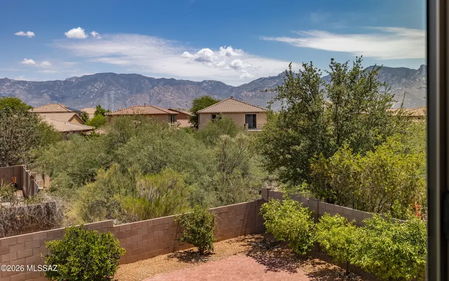 12936 N Carlsbad, Oro Valley, AZ 85755 - #3