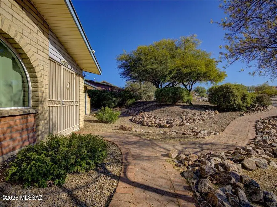 10673 E Camino Quince, Tucson, AZ 85748 - #2