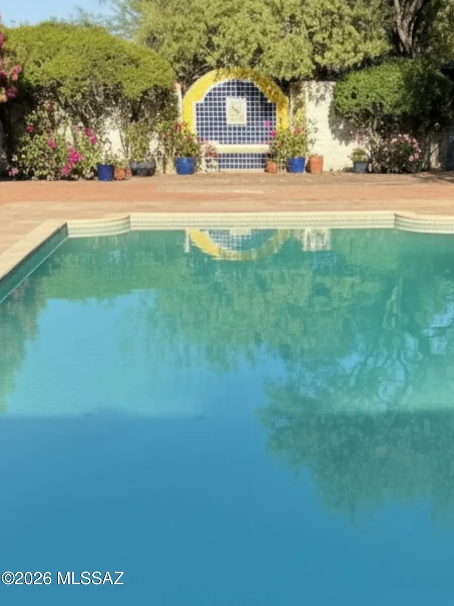 2200 N La Rienda, Tucson, AZ 85715 - #3