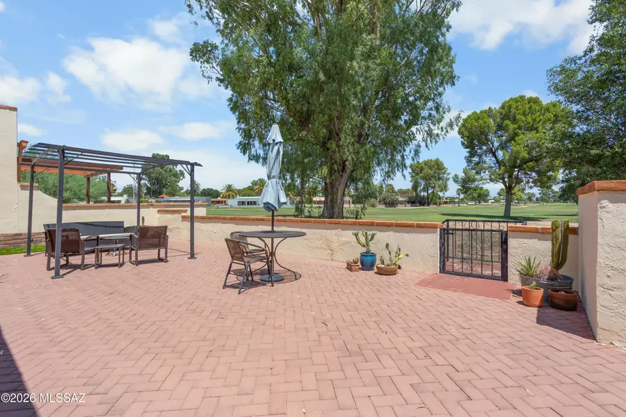 449 E Paseo Chuparosas, Green Valley, AZ 85614 - #2