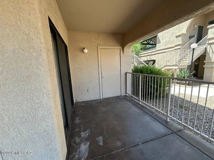 101 S Players Club, Tucson, AZ 85745 - #2
