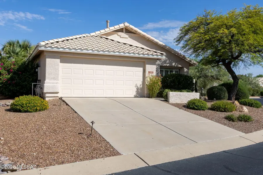 10883 N Sand Canyon, Tucson, AZ 85737 - #3