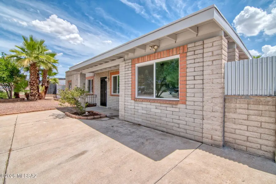 2757 W Calle Del Huerto, Tucson, AZ 85741 - #3