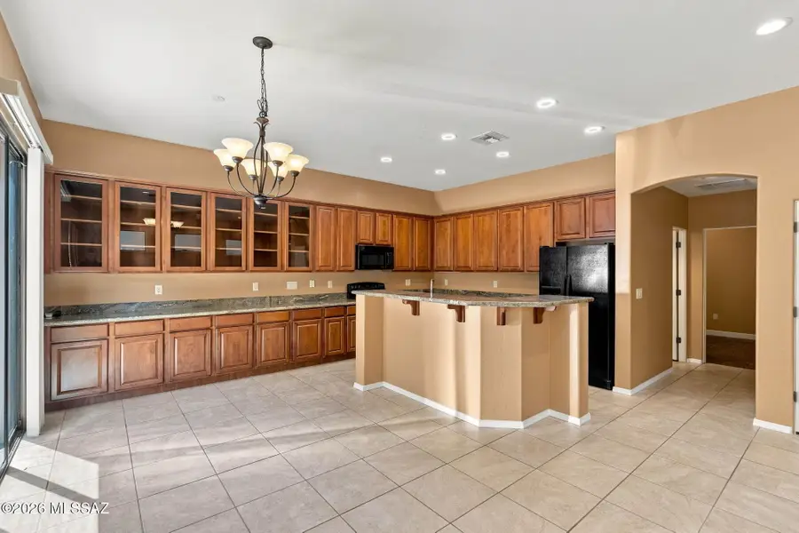 123 E Castlefield, Tucson, AZ 85704 - #3