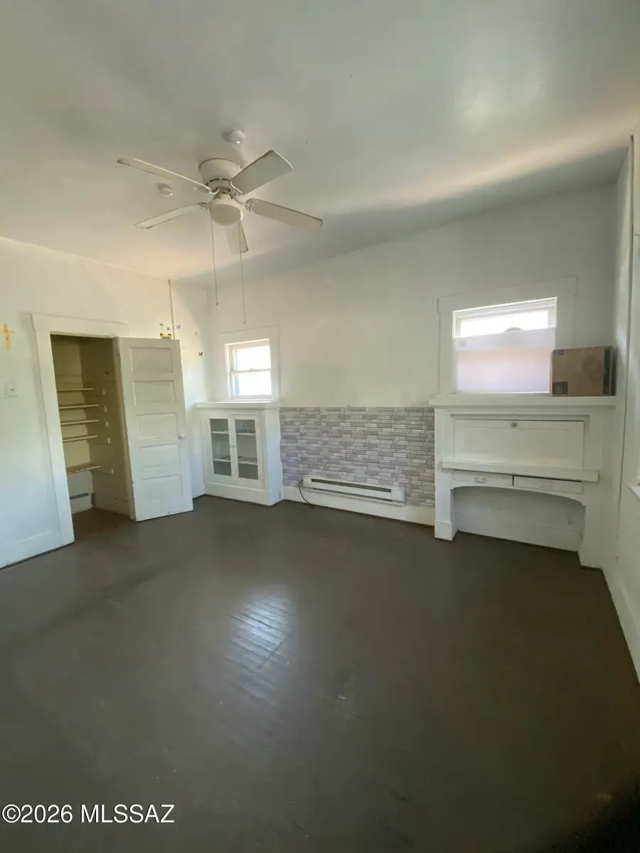 728 S 3rd, Tucson, AZ 85701 - #2