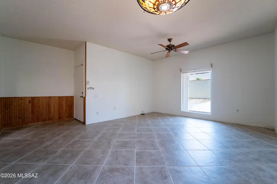 3093 S Calle Pueblo, Green Valley, AZ 85622 - #2