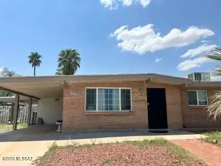 17700 S Placita De Niquel, Sahuarita, AZ 85629 - #1