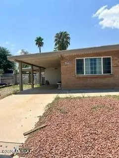 17700 S Placita De Niquel, Sahuarita, AZ 85629 - #2