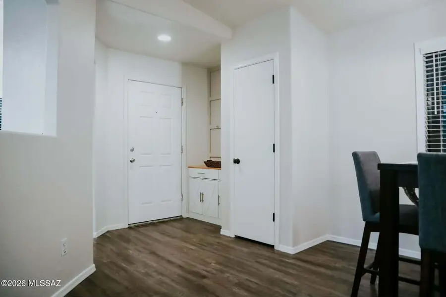 3604 S Harrison Shadow, Tucson, AZ 85730 - #3