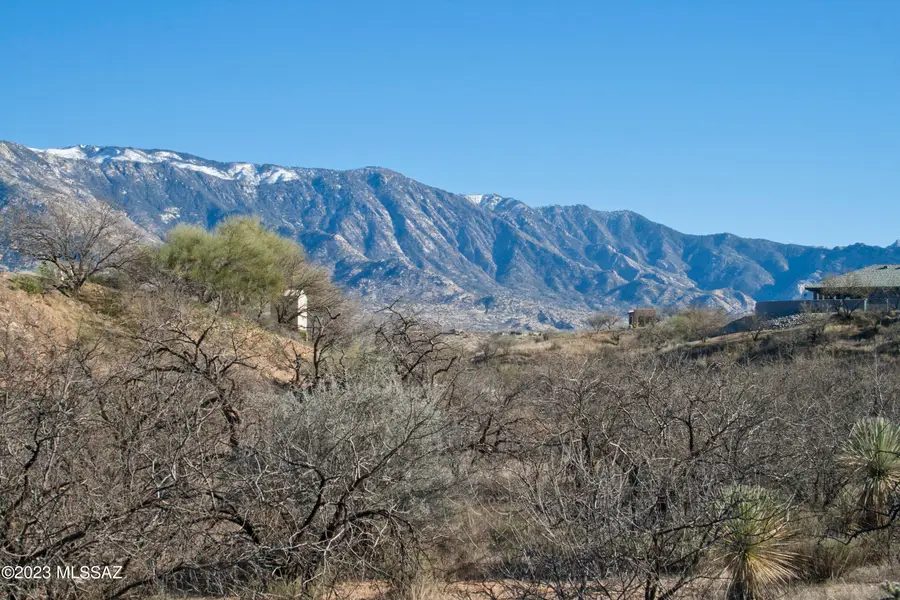 16642 N Windmill, Tucson, AZ 85739 - #2