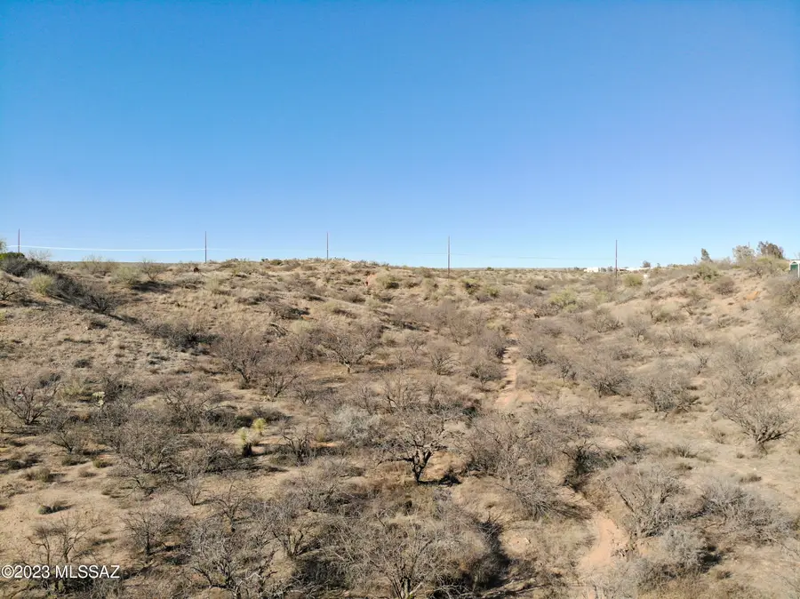 16642 N Windmill, Tucson, AZ 85739 - #3