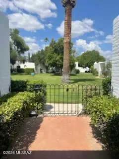 668 W Roller Coaster Road, Tucson, AZ 85704 - #3