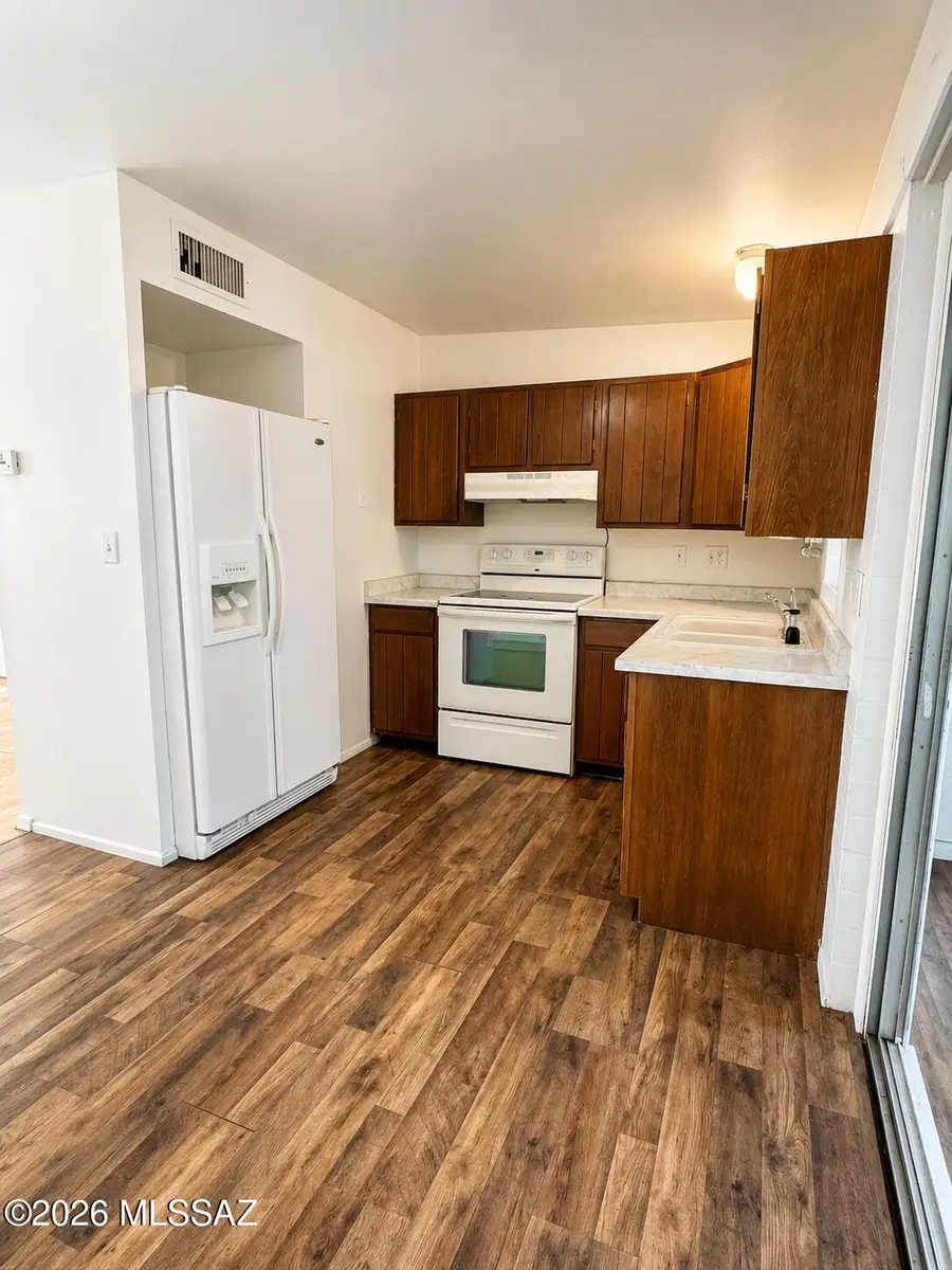 4969 S Cherry, Tucson, AZ 85706 - #2