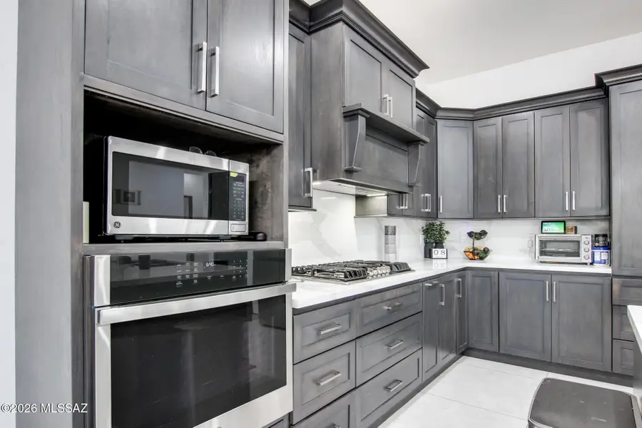 5550 W Irvington, Tucson, AZ 85757 - #2
