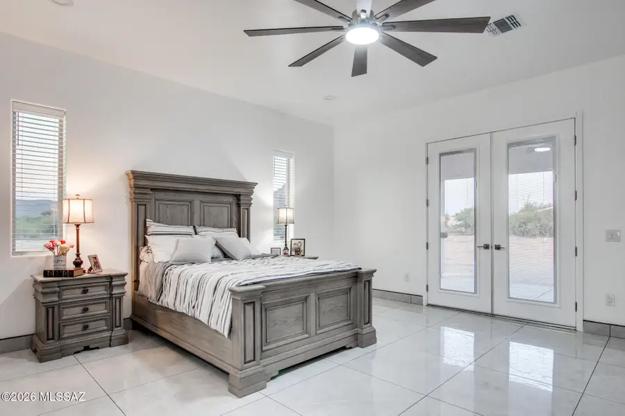 5550 W Irvington, Tucson, AZ 85757 - #3